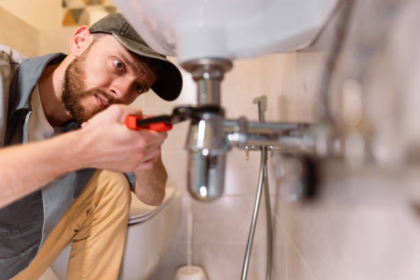 Boilers & Radiators in Walnut Cove, NC