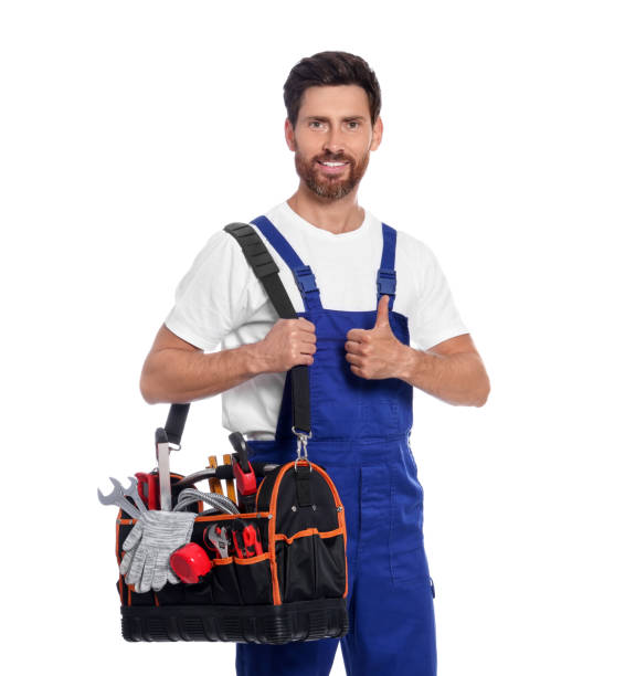 Best Emergency Plumber  in Walnut Cove, NC