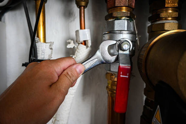 Best Boilers & Radiators  in Walnut Cove, NC